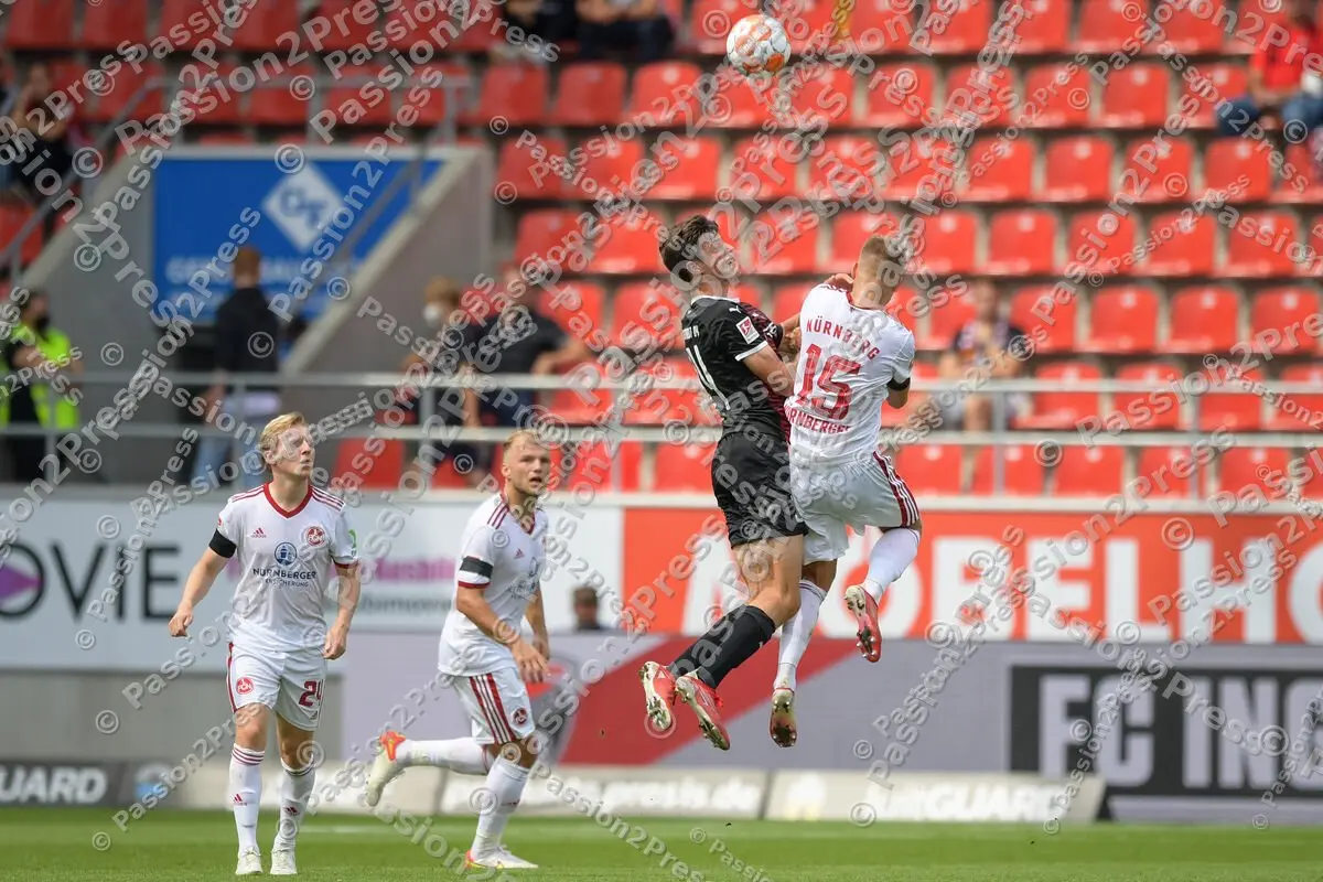 FCIFCN_20210822_0802