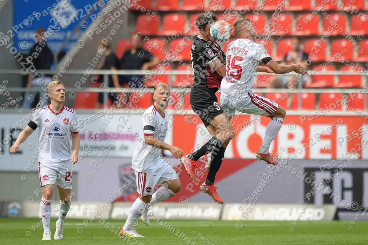 FCIFCN_20210822_0803