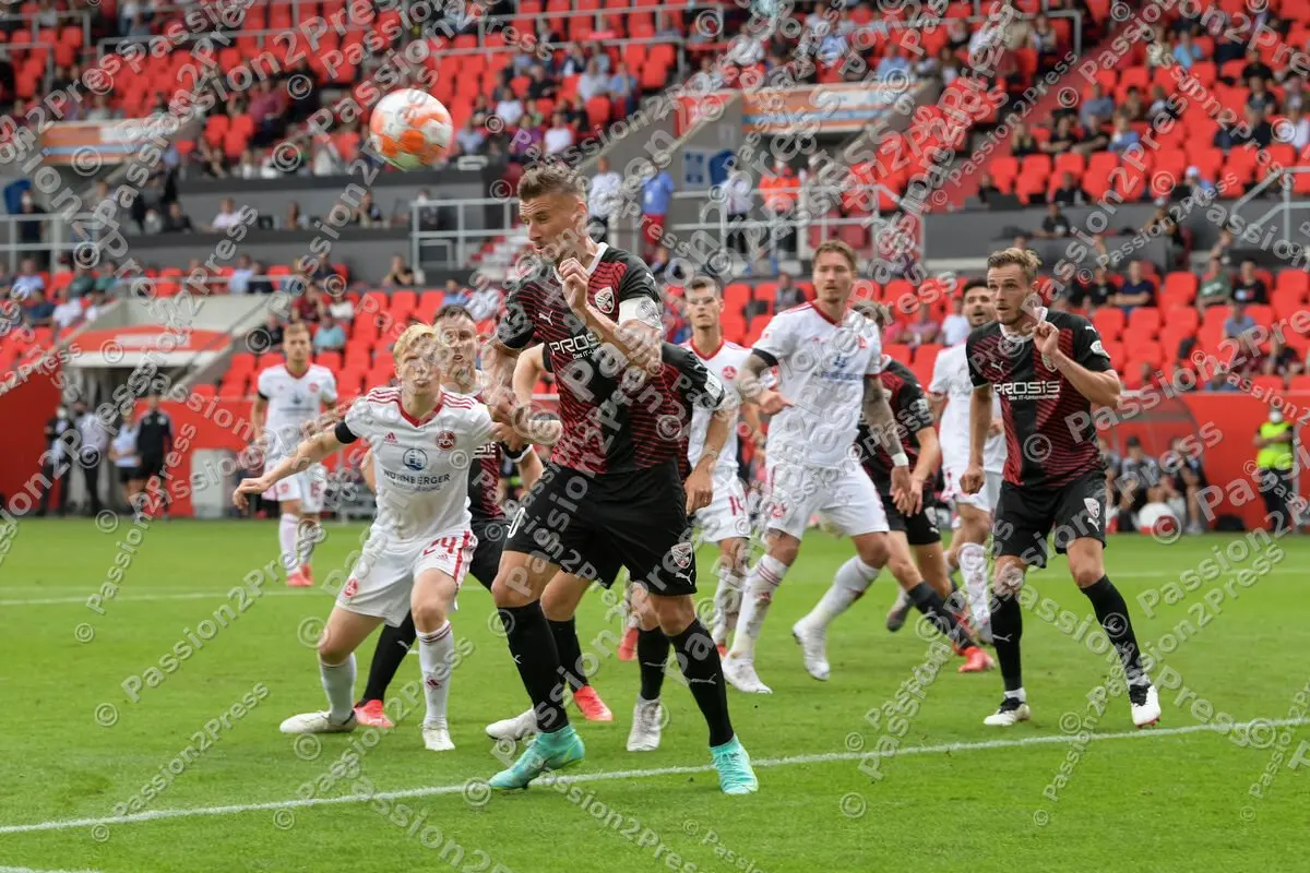 FCIFCN_20210822_0827