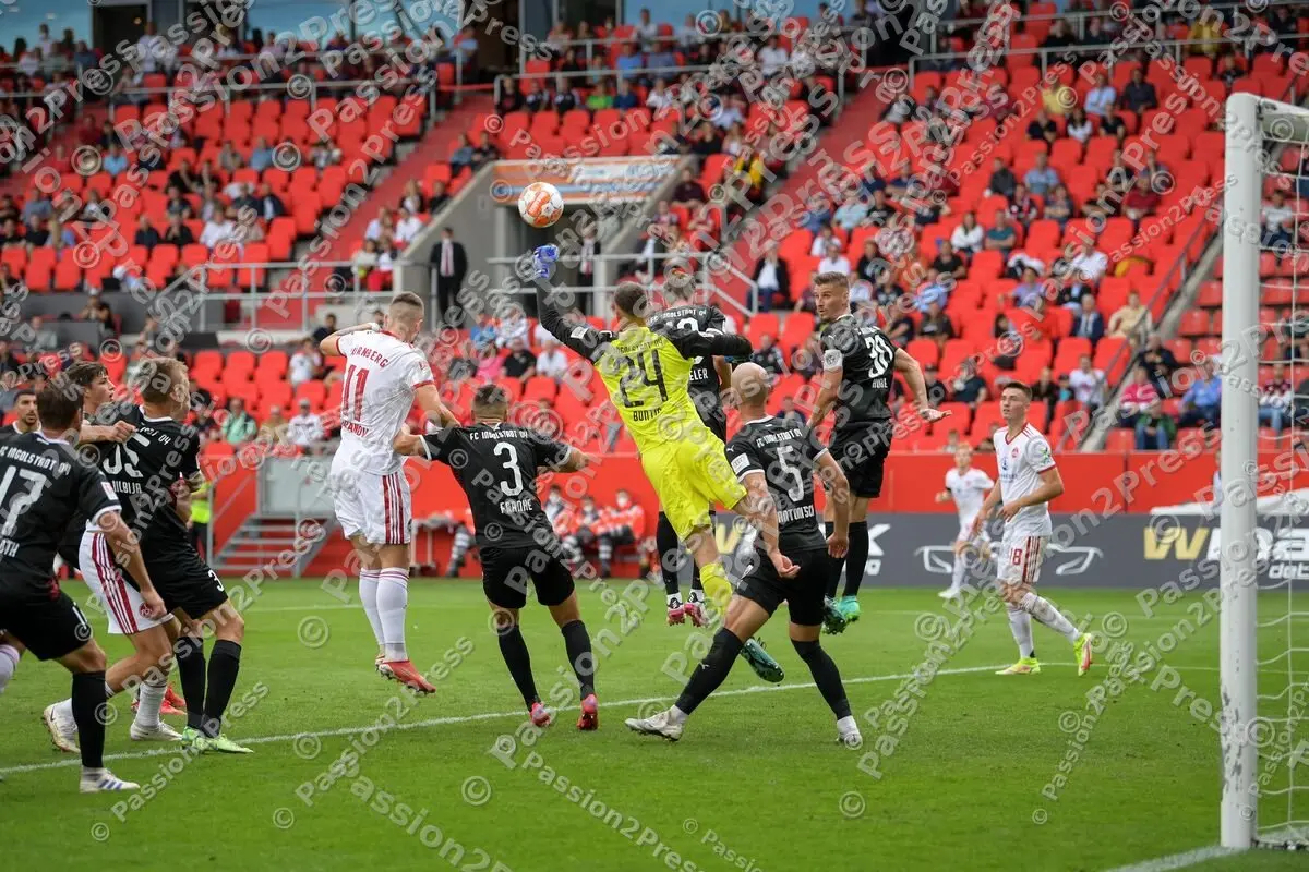 FCIFCN_20210822_0849