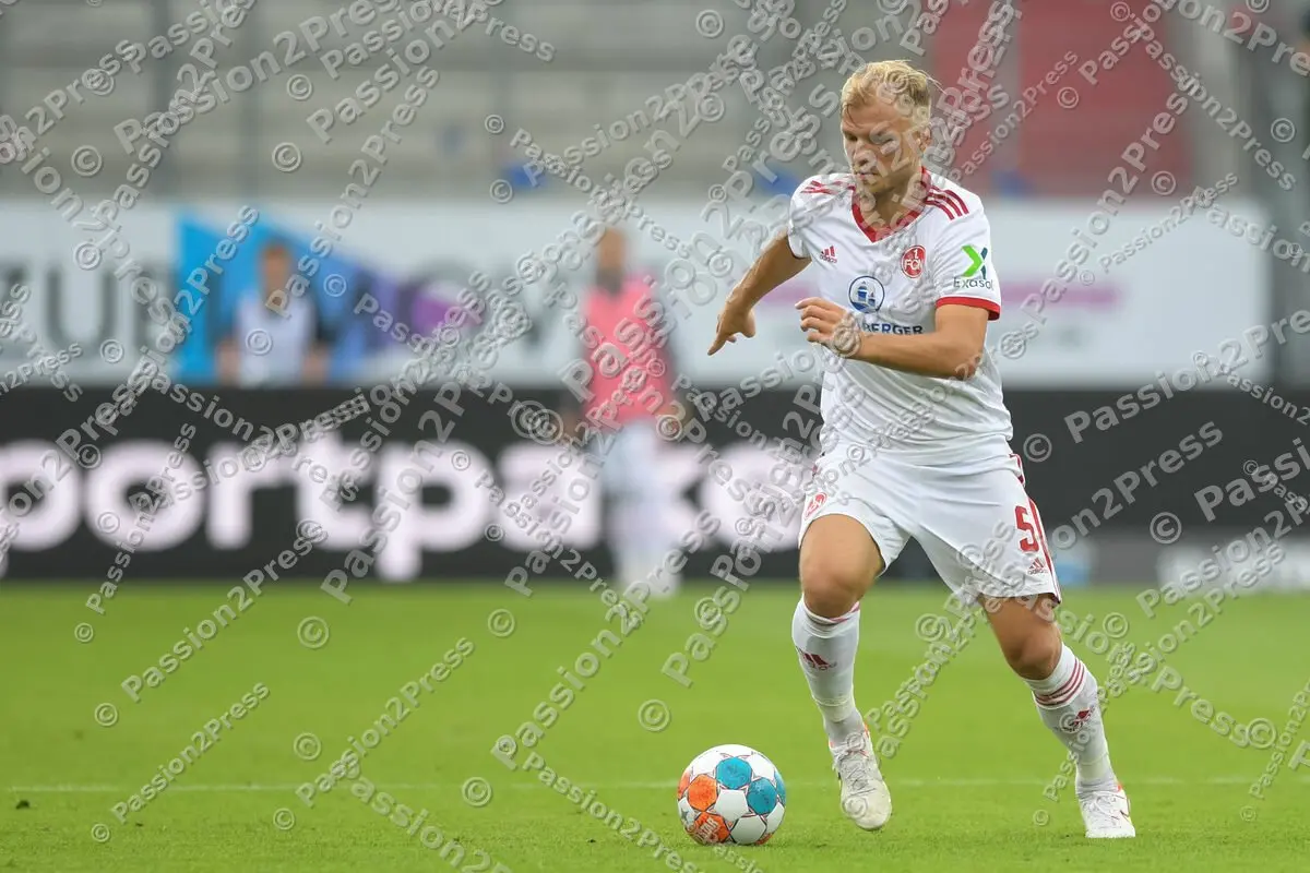 FCIFCN_20210822_0859