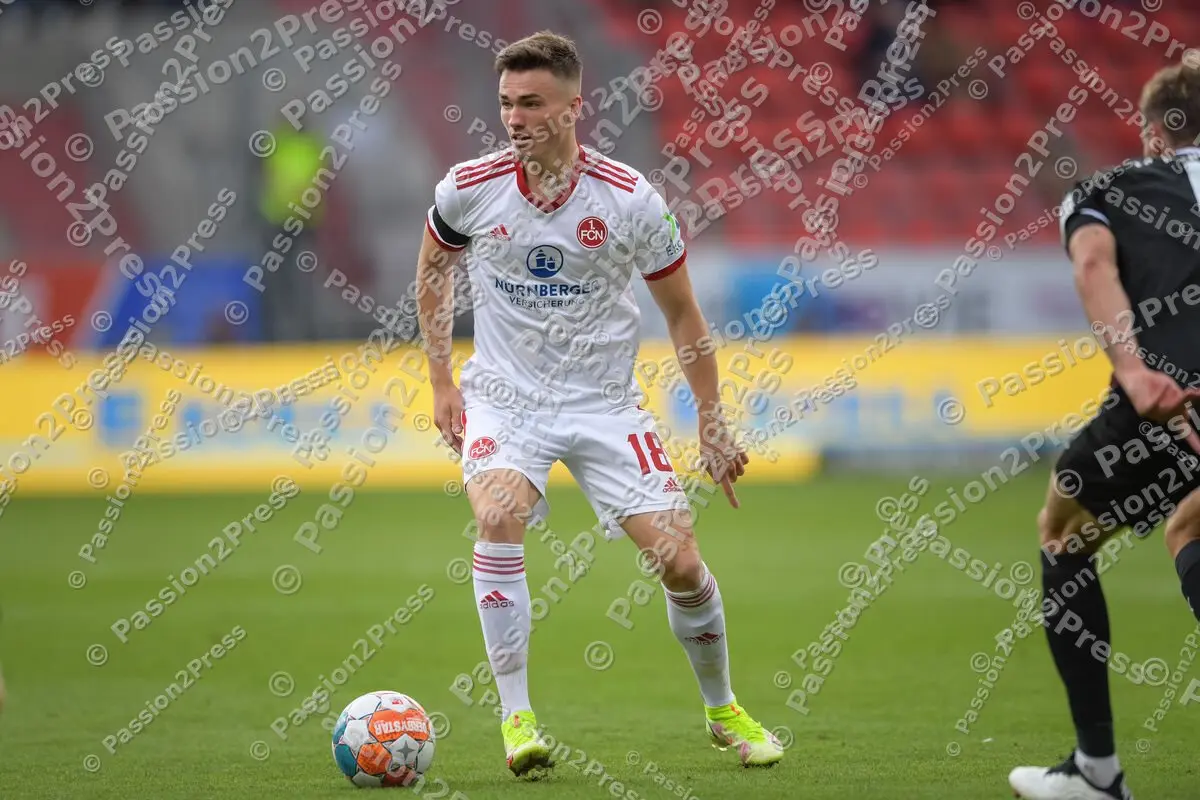 FCIFCN_20210822_0868