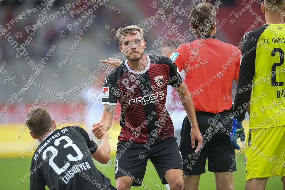 FCIFCN_20210822_0887