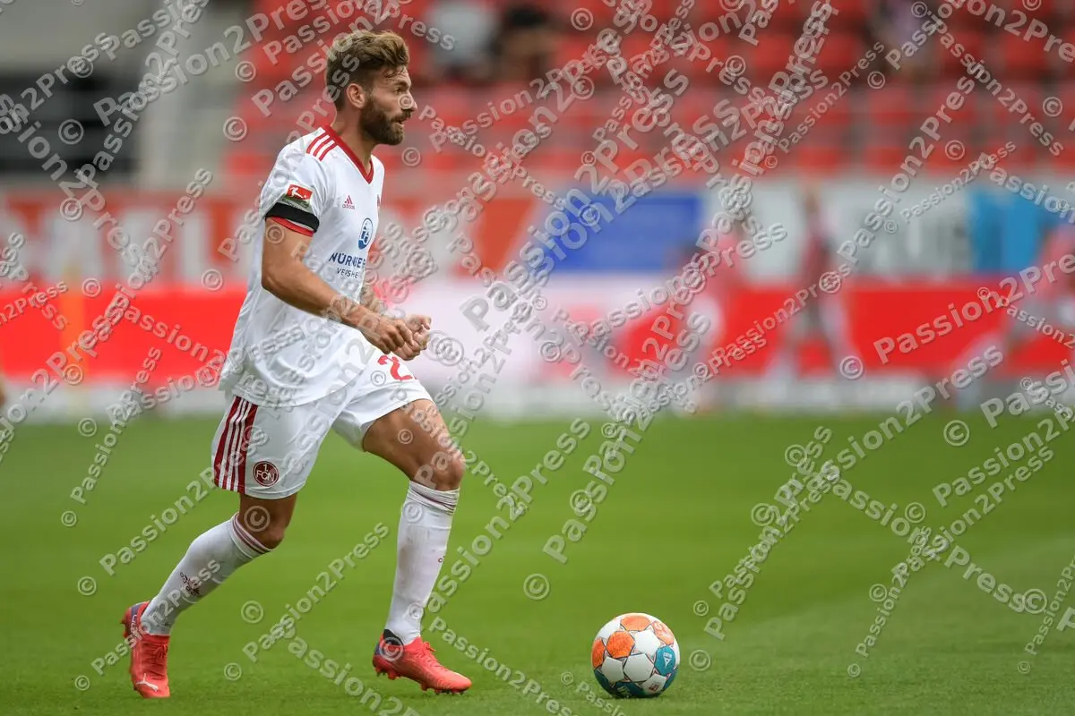 FCIFCN_20210822_0934