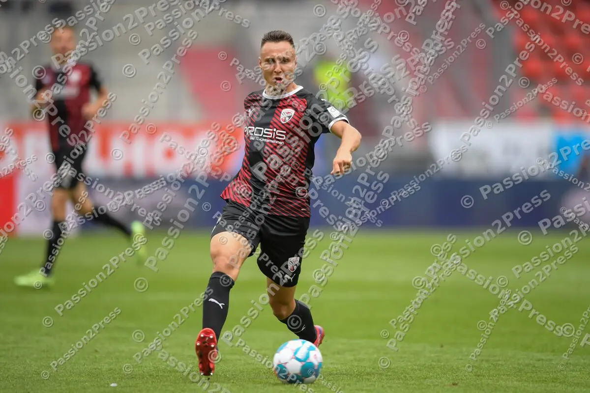 FCIFCN_20210822_0962