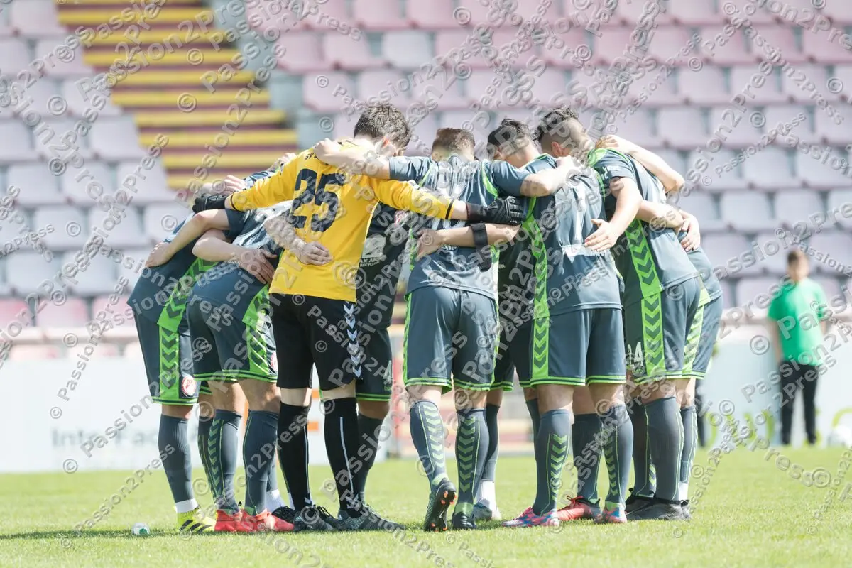 mf_UHGSVS_20170408_0017