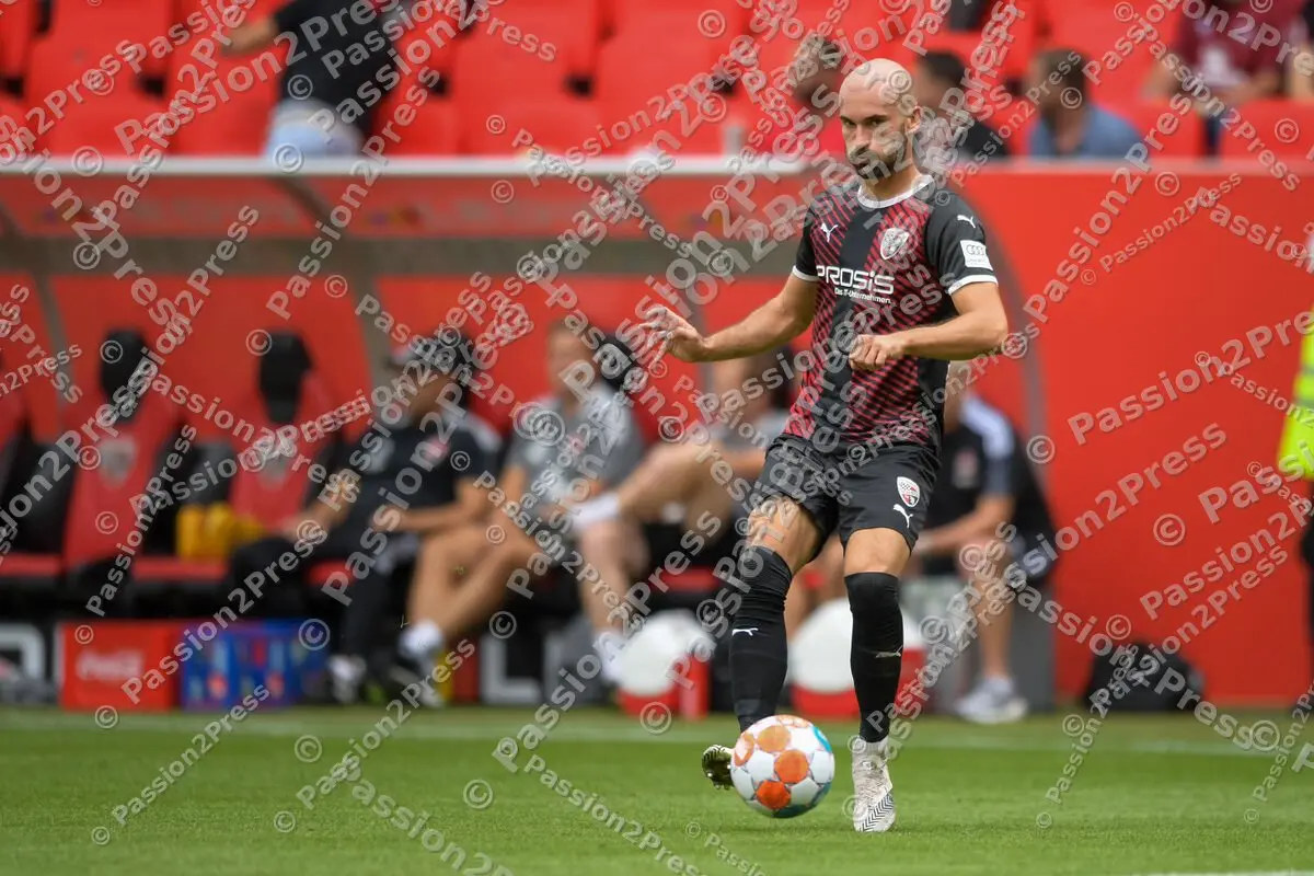 FCIFCN_20210822_0966