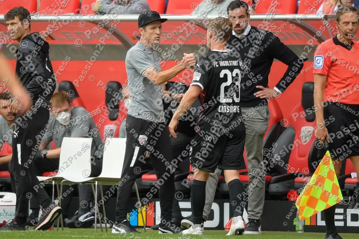 FCIFCN_20210822_1017