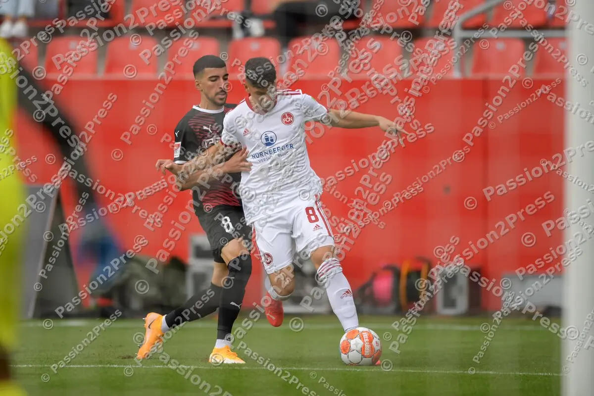 FCIFCN_20210822_1048