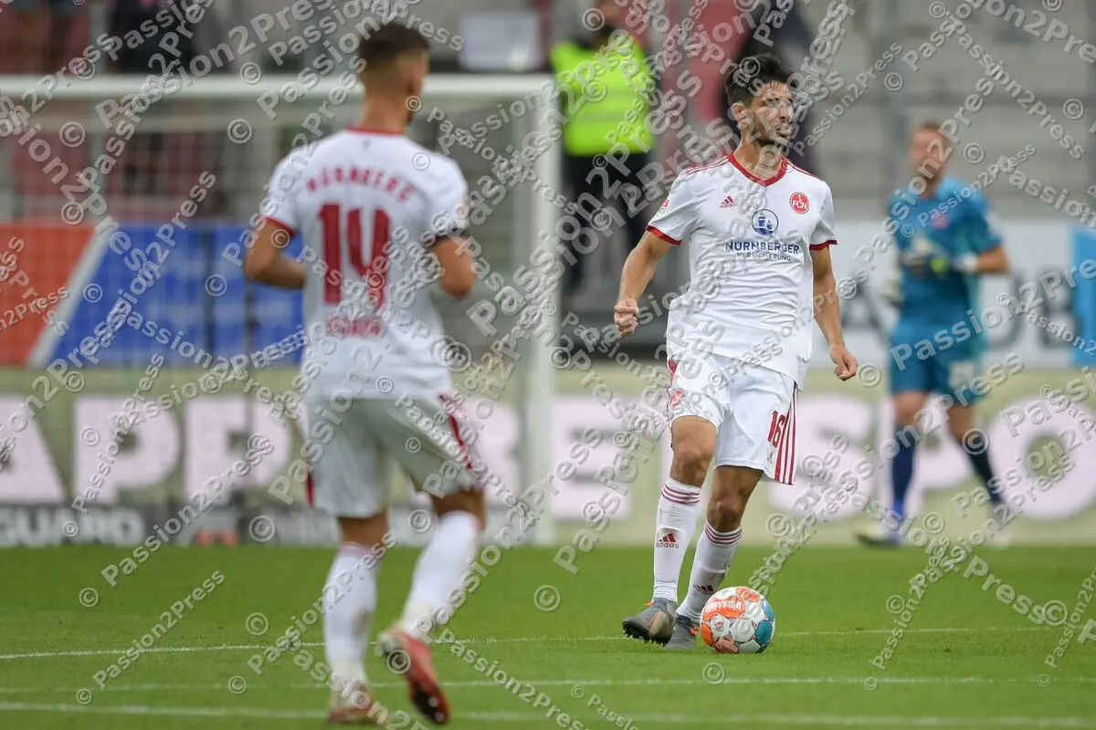 FCIFCN_20210822_1070