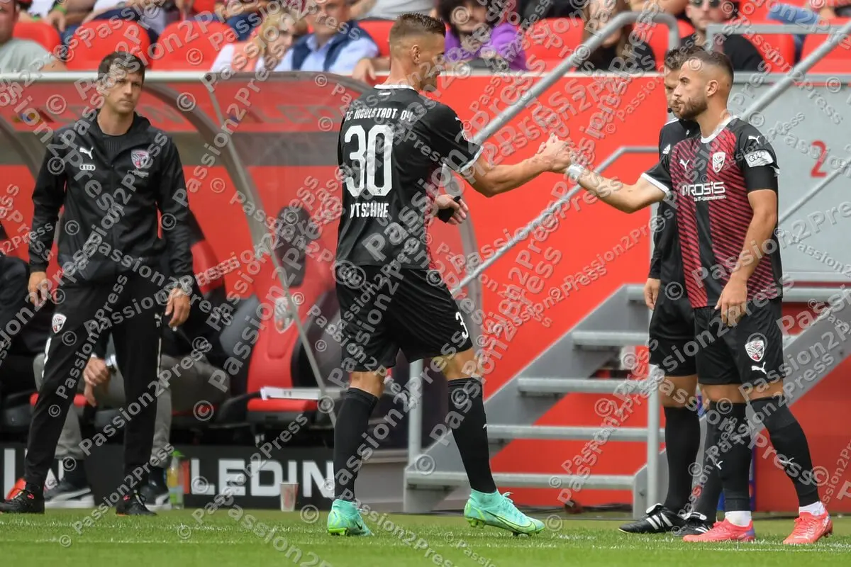 FCIFCN_20210822_1108