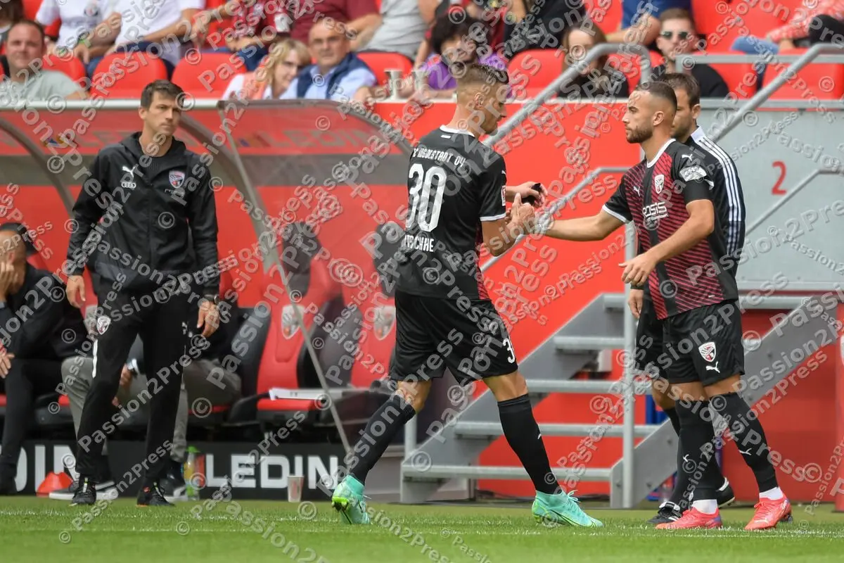 FCIFCN_20210822_1110