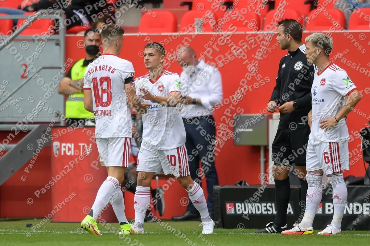 FCIFCN_20210822_1149