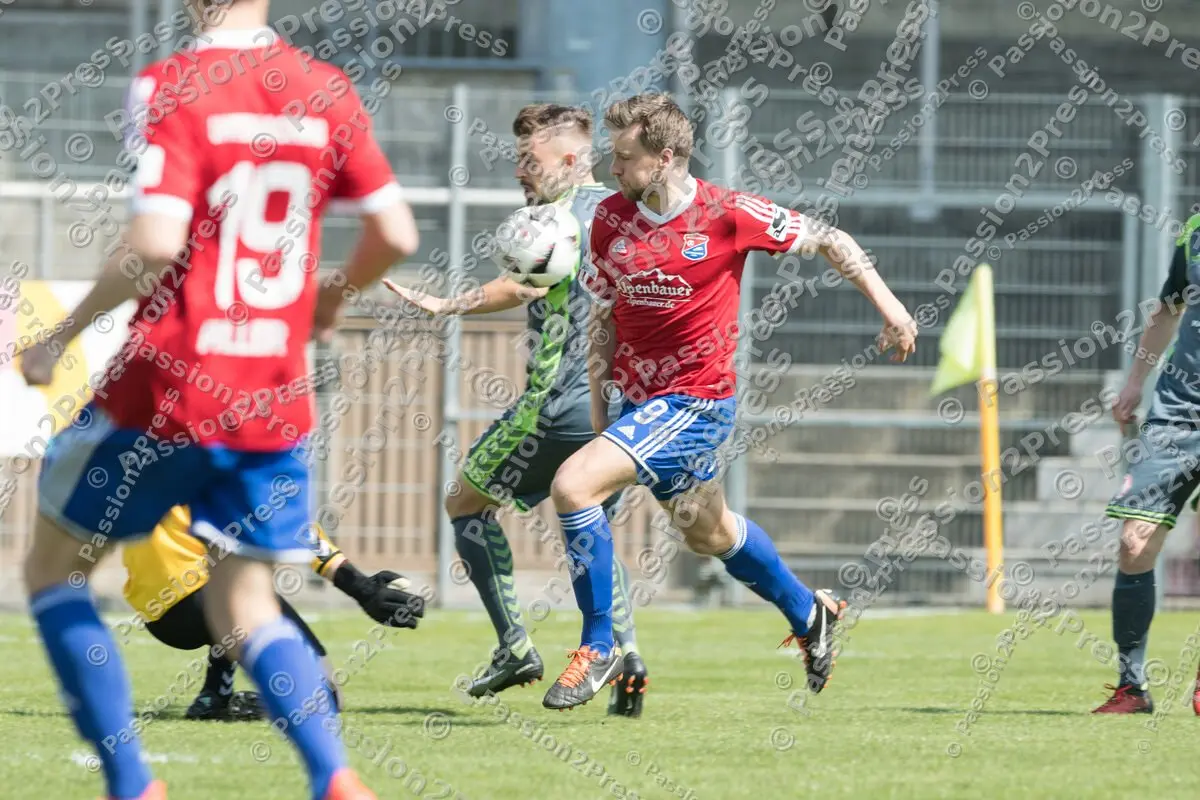 mf_UHGSVS_20170408_0018