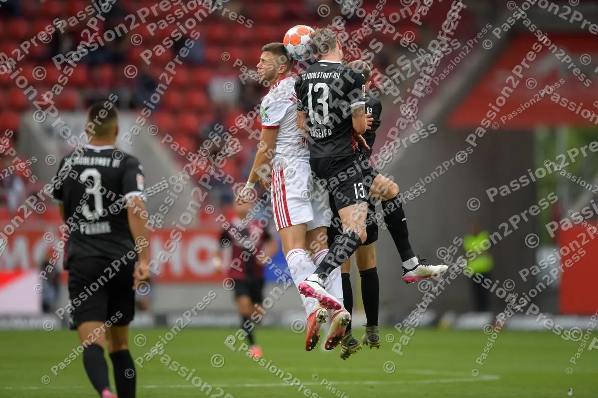 FCIFCN_20210822_1209-2