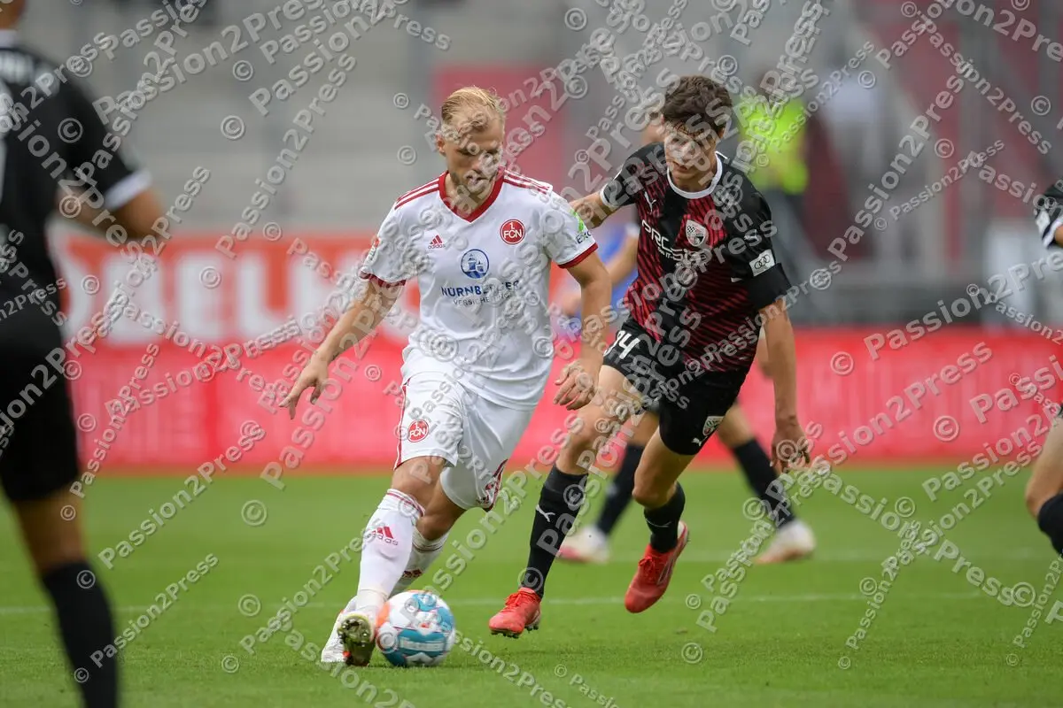 FCIFCN_20210822_1232