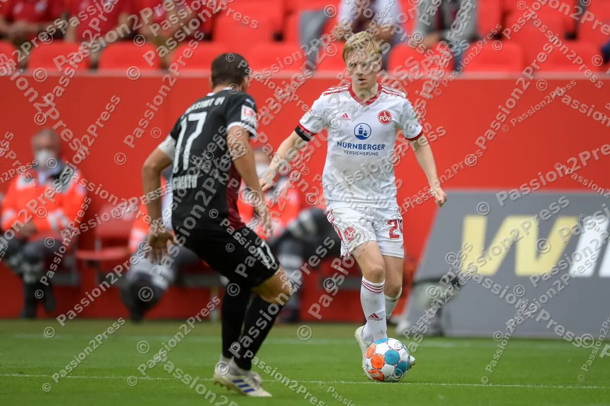 FCIFCN_20210822_1240