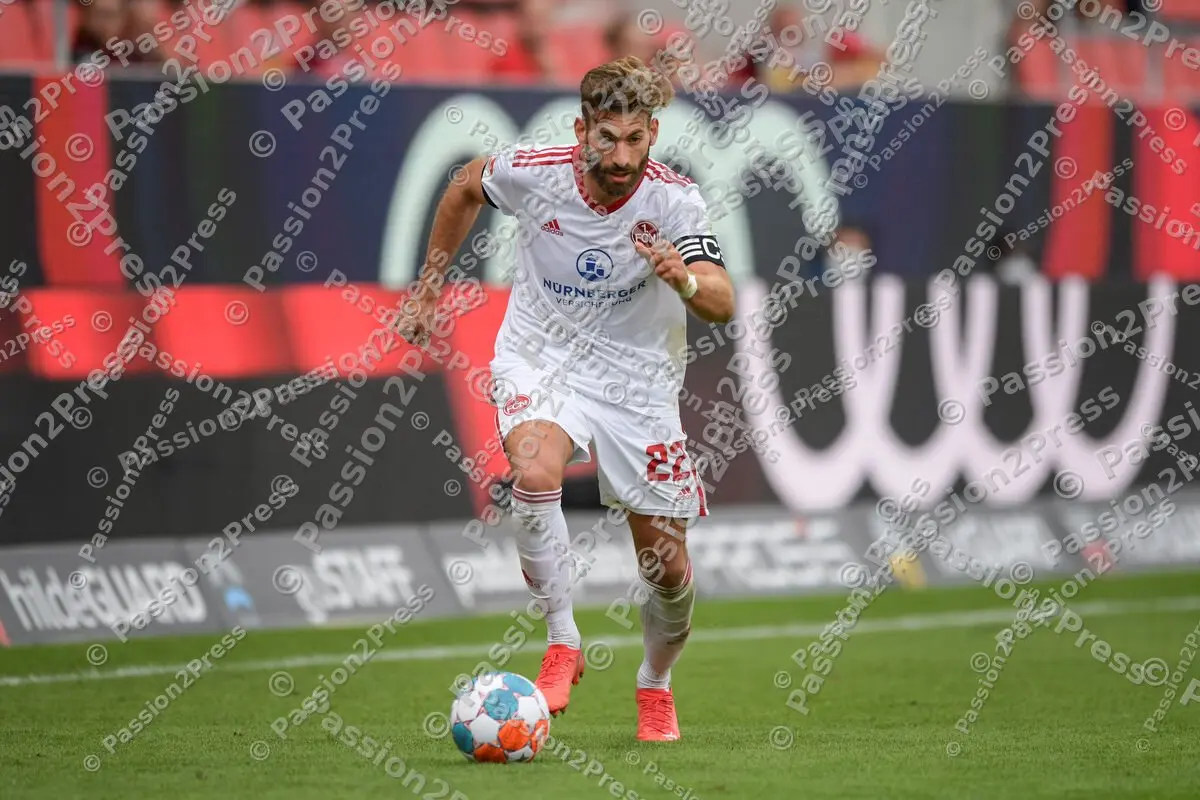 FCIFCN_20210822_1258