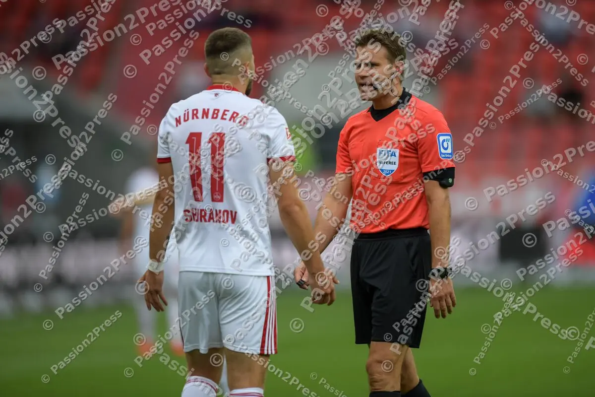 FCIFCN_20210822_1304