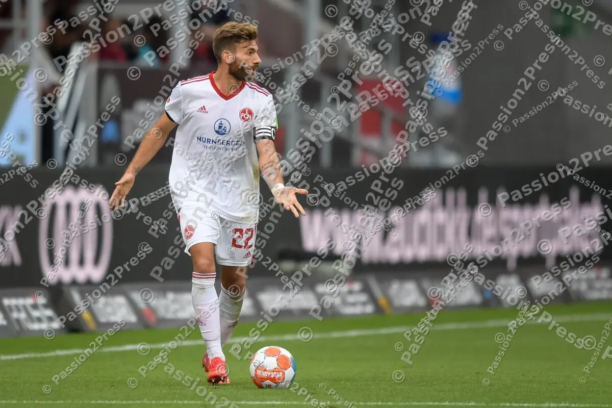 FCIFCN_20210822_1356