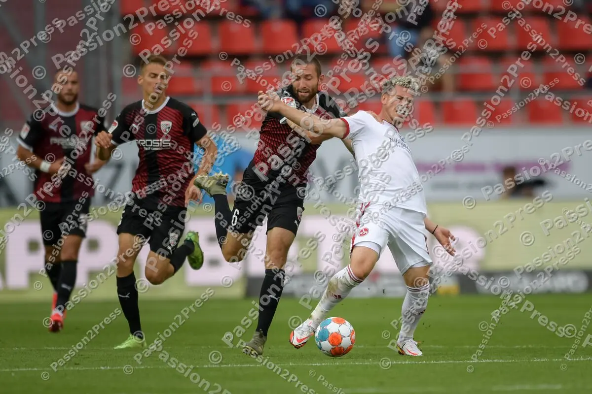 FCIFCN_20210822_1365