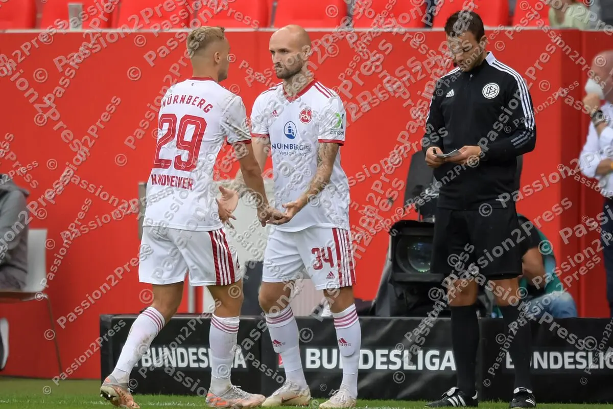 FCIFCN_20210822_1402