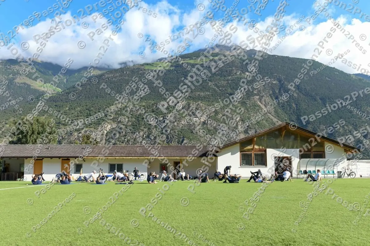 ERCI_20210825_0005