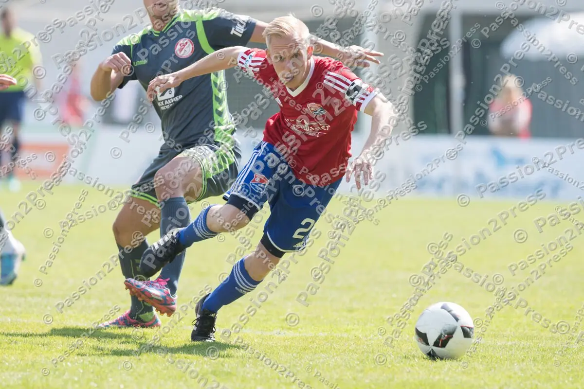 mf_UHGSVS_20170408_0021