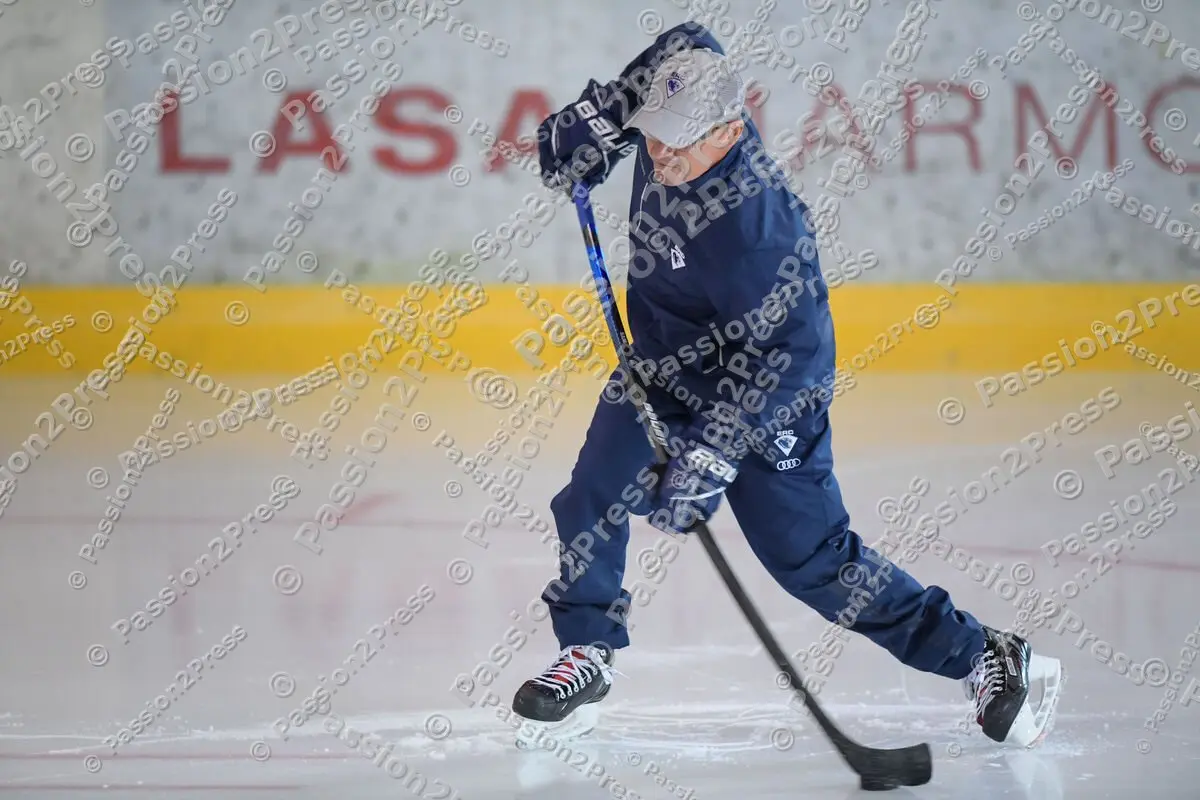 ERCI_20210825_0183