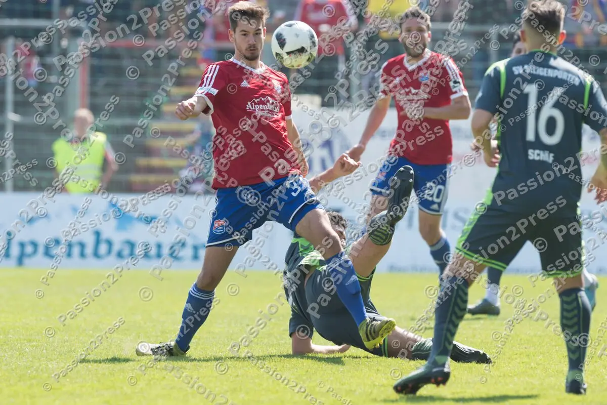 mf_UHGSVS_20170408_0025