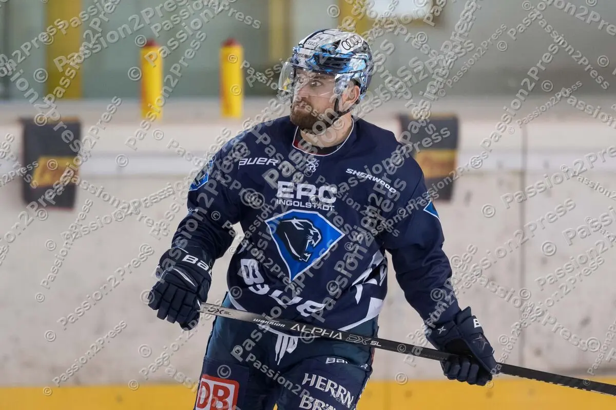 ERCI_20210825_0384