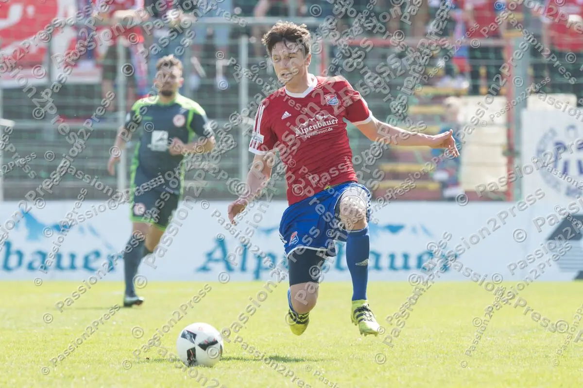 mf_UHGSVS_20170408_0031