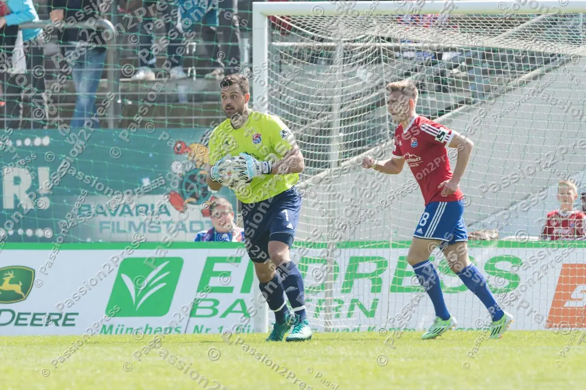 mf_UHGSVS_20170408_0035