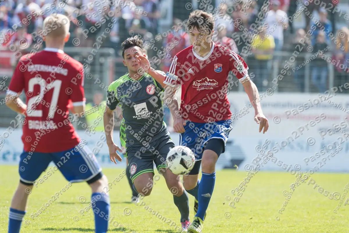 mf_UHGSVS_20170408_0039