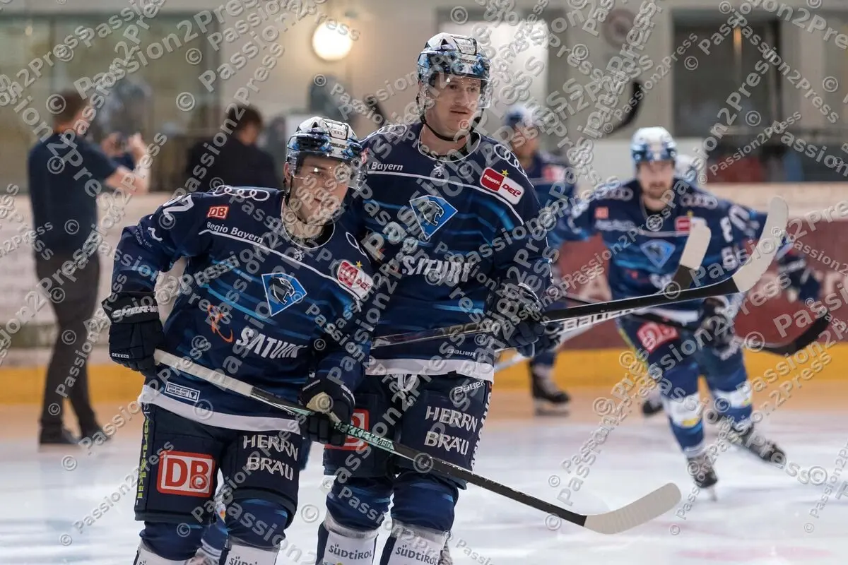 ERCIBST_20210826_0013