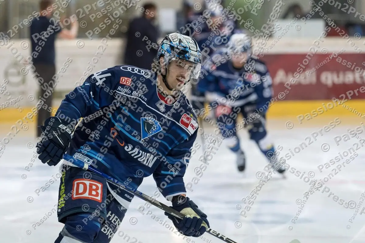 ERCIBST_20210826_0024