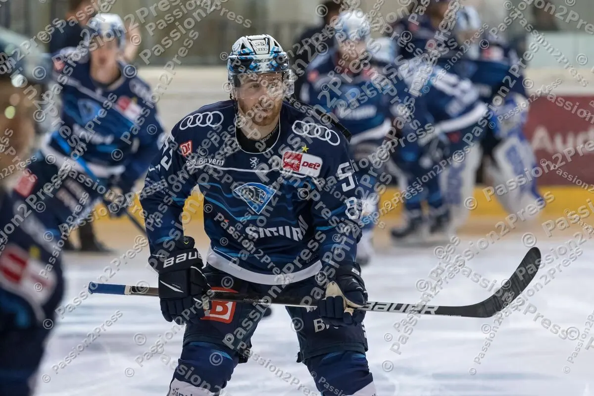 ERCIBST_20210826_0027