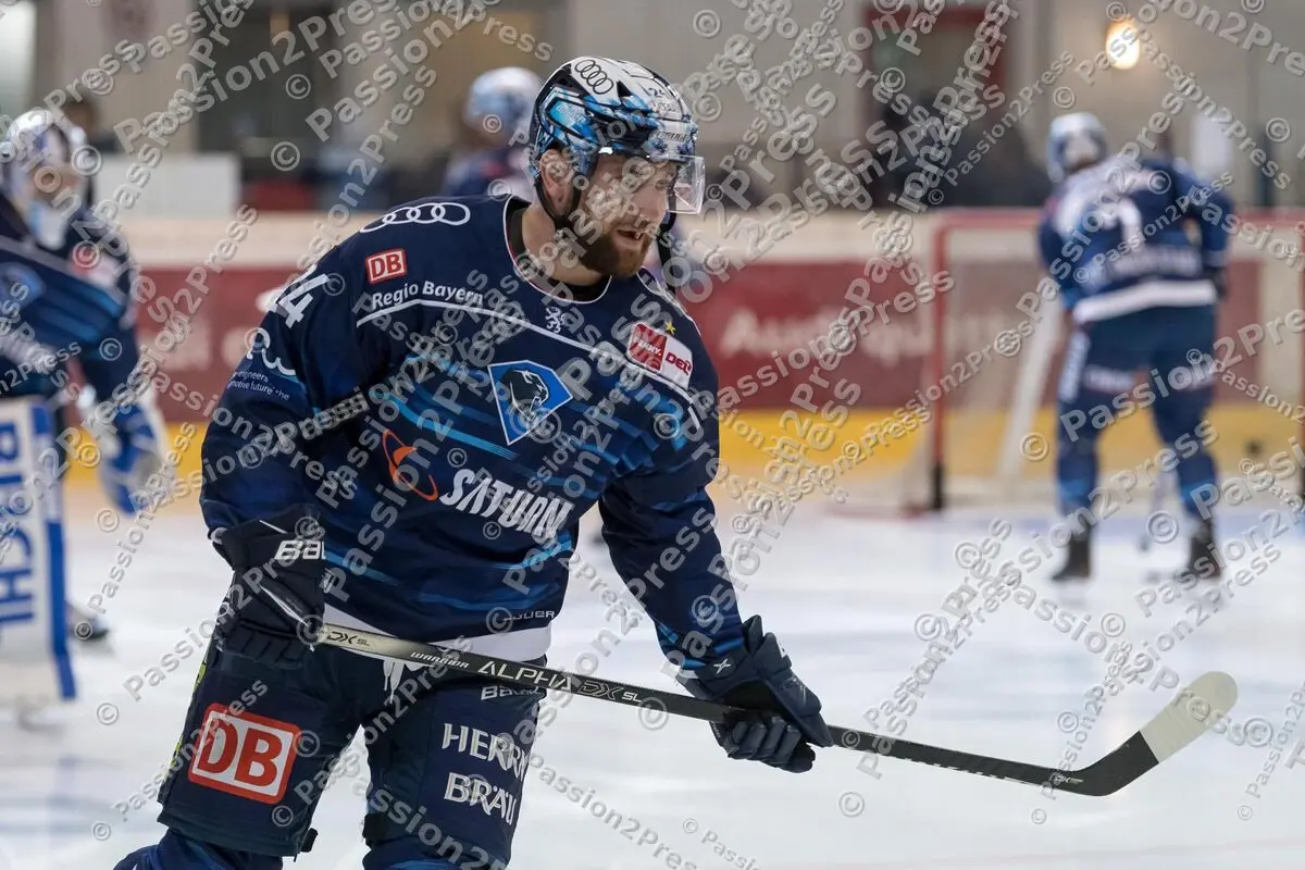 ERCIBST_20210826_0034