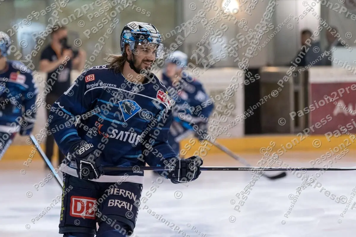 ERCIBST_20210826_0037