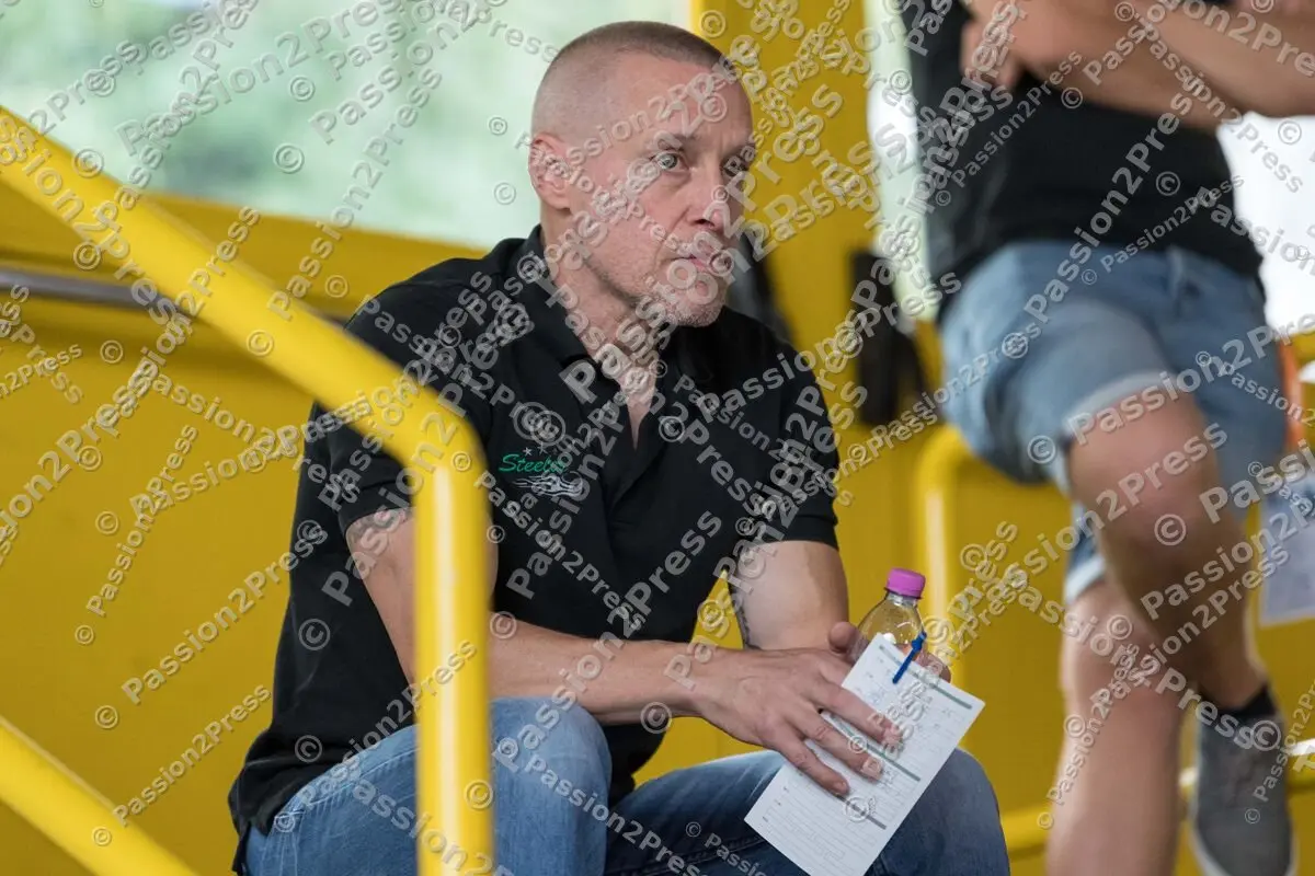 ERCIBST_20210826_0043