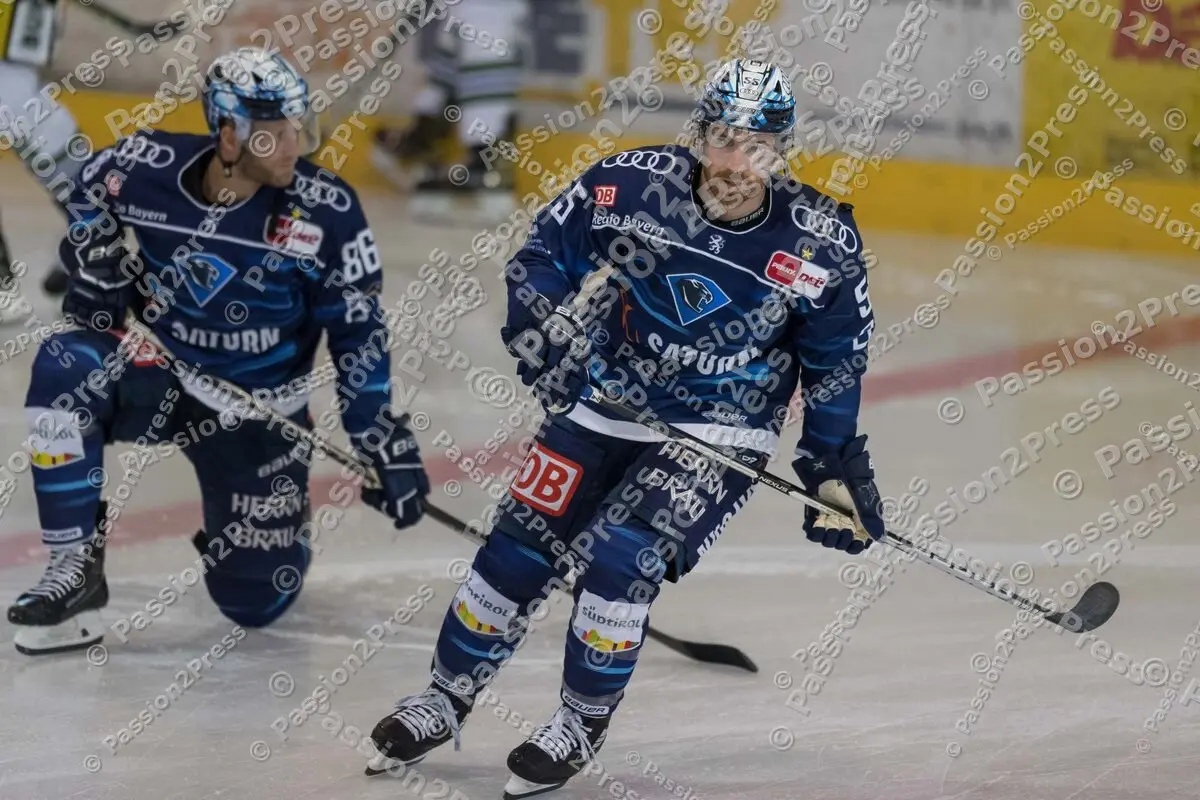 ERCIBST_20210826_0046