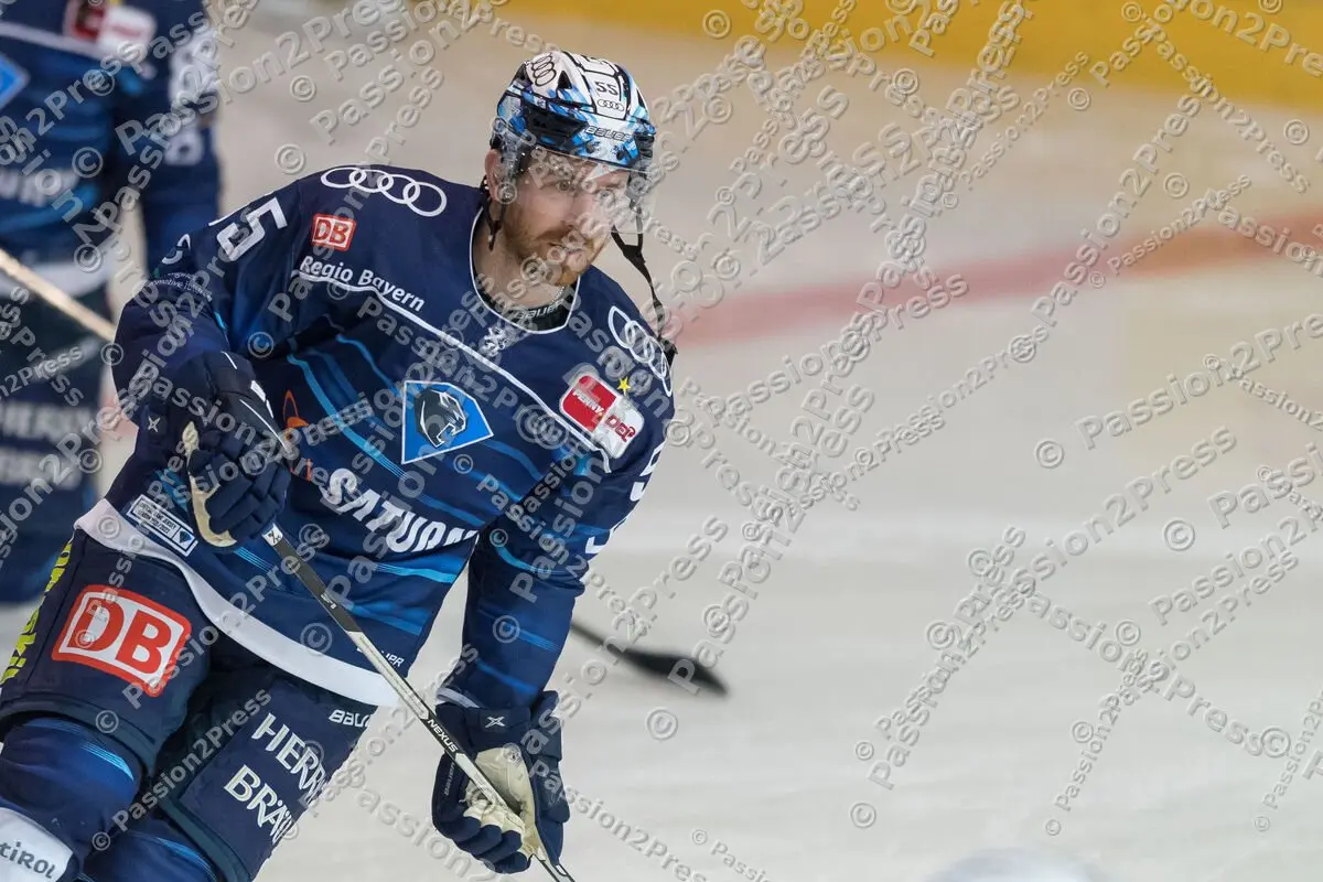 ERCIBST_20210826_0048