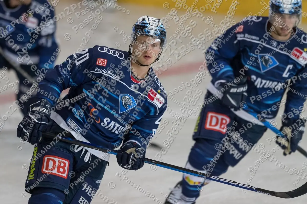 ERCIBST_20210826_0050