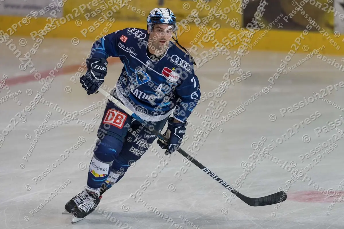 ERCIBST_20210826_0058