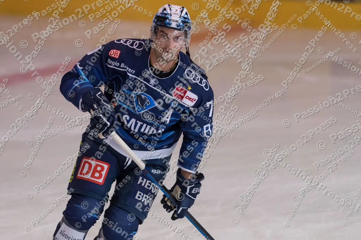 ERCIBST_20210826_0061