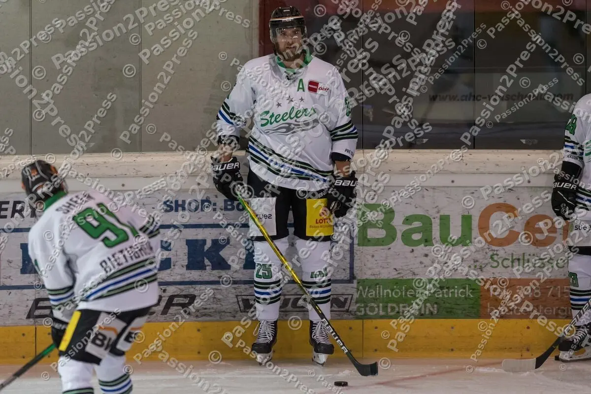 ERCIBST_20210826_0064