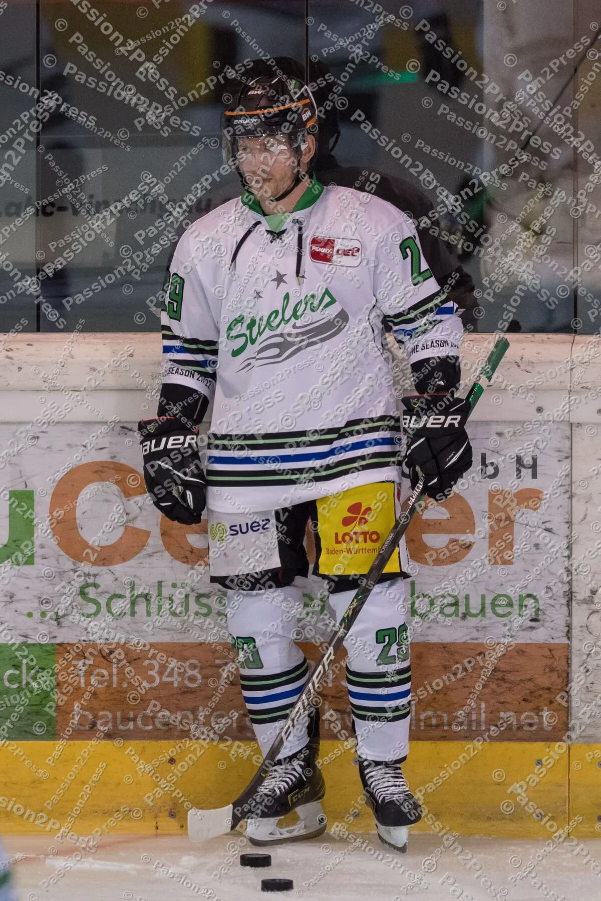 ERCIBST_20210826_0066