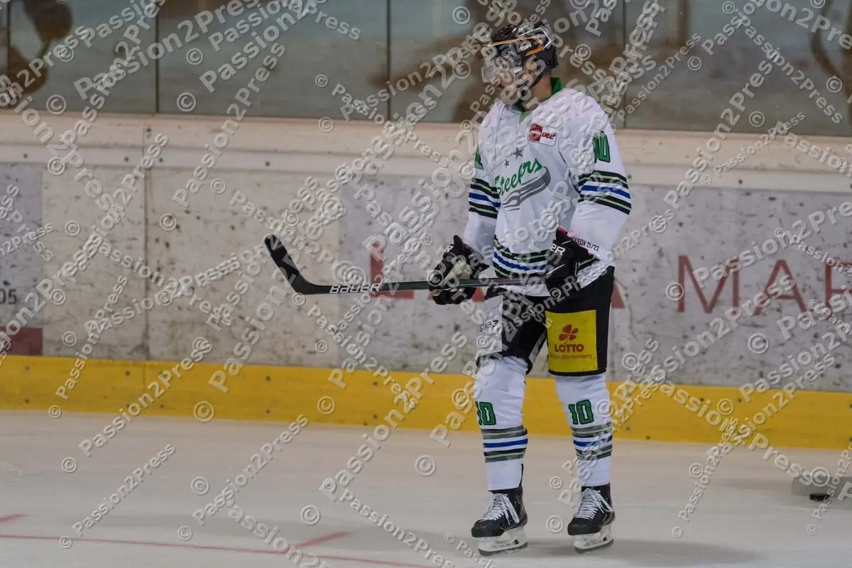 ERCIBST_20210826_0067