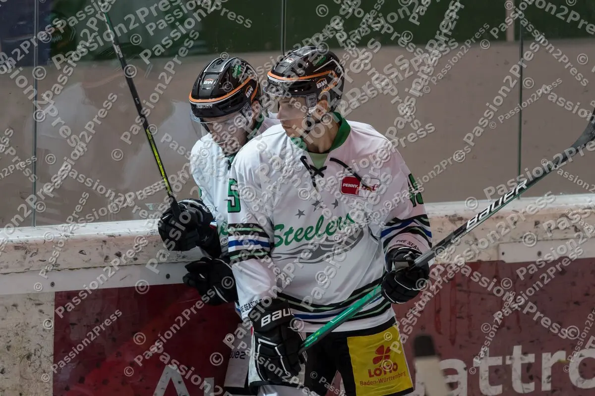 ERCIBST_20210826_0075