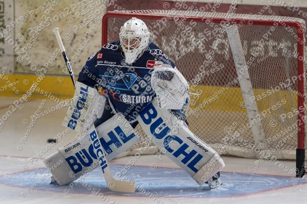 ERCIBST_20210826_0087